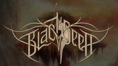 logo Black Seed (FRA)